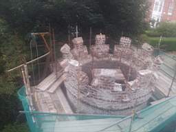 castlepark gate - 14270.jpg